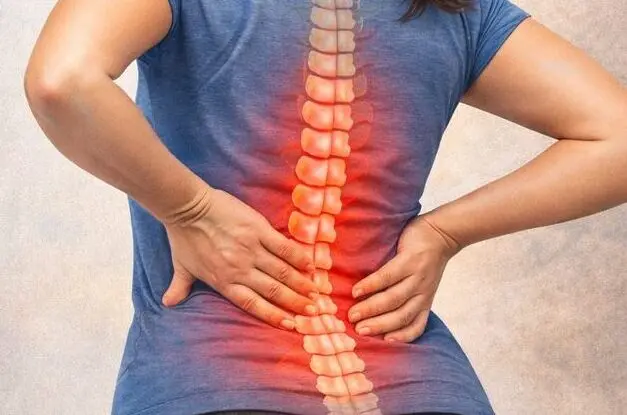 back pain person resized11 e1770960762302.jpg